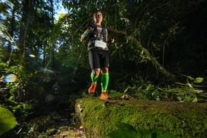 BIB: 9753
                            <button type="button" onclick="openModal(18921420)" class="btn btn-primary btn-sm float-right btn-popup" data-toggle="modal" data-target=".modal-high-quality">
                        <i class="fas fa-shopping-cart"></i> Add to Cart
                    </button>
                                            <button type="button" onclick="isThisMe(18921420, true)" class="btn btn-success btn-sm float-right btn-popup btn-isme hidden" data-toggle="tooltip" data-placement="bottom" title="นี่คือรูปของคุณใช่ไหม คลิกที่นี่เพื่อเอาเข้าอัลบั้ม">
                        <i class="fas fa-plus"></i> Add to album
                    </button>
                    <button type="button" onclick="isThisMe(18921420, false)" class="btn btn-warning btn-sm float-right btn-popup btn-isnotme hidden">
                        <i class="fas fa-ban"></i> Remove from album
                    </button>